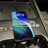 Iphone 16 Pro Max (photo 2)