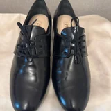 Prada 37 размер (photo 1)