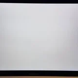 MacBook Pro 13.3 дюймов (photo 3)