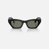 Очки Ray-Ban Meta (photo 3)
