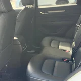 Mazda CX-5 (photo 6)