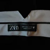 брюки Zara (photo 4)