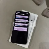 Мобильные телефоны Apple (photo 2)
