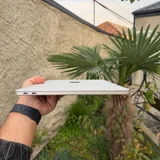 MacBook Pro (photo 5)