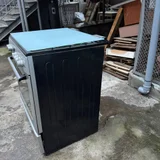 газовая плита vestel (photo 4)