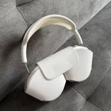 AirPods Max (photo 1)
