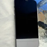 iPhone 12 (photo 9)