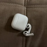 AirPods 4 (photo 3)
