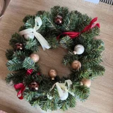 Палка-указатель телескопическая (photo 5)
