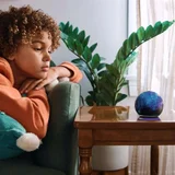 Echo Dot Kids (photo 3)