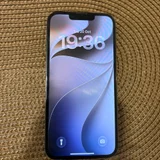 iPhone 13 Pro 256GB (photo 1)