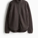 Пуховый спальный мешок Decathlon MT900 0°C Размер M (photo 9)