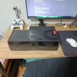 Lenovo Legion (photo 2)