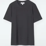 Белый топ J.Crew (photo 2)