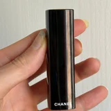 Помада Chanel Rouge Allure Velvet 47 Flamboyante (photo 2)