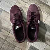 Кроссовки Nike (photo 2)