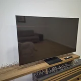 Телевизор TCL 55C755 55'' (photo 1)