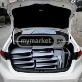 Игровая консоль SONY (photo 1)