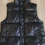 Куртка Zara (photo 5)