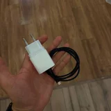 iPad Pro 13 M4 256 GB Black (photo 5)