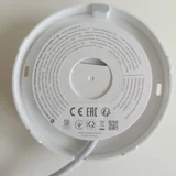 Электрический чайник Xiaomi Electric Kettle 2 Lite (photo 8)