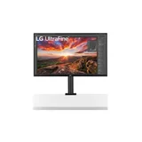 Монитор LG 32UN880-B (photo 1)