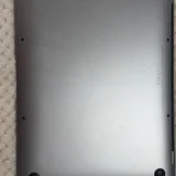 MacBook Air M1 (2020) 8/256GB (photo 4)