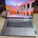 Ноутбук Lenovo (photo 1)