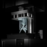 3D принтер Elegoo Mars 5 Ultra (photo 3)