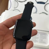 Apple Watch Series 9 (photo 9)