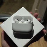 AirPods Pro 1 (photo 1)