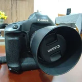 Фотоаппарат (photo 3)