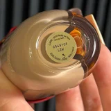 Тональная основа MAC Studio Fix Fluid SPF 15 NC10 (photo 9)