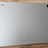 Samsung Galaxy Tab S9 FE+ 8/128 GB (photo 2)