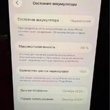 iPhone 16 Pro Max (photo 6)