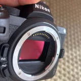 Nikon Z5 + Nikkor 28mm f2.8 (photo 3)