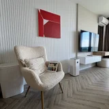 Стол обеденный (photo 3)