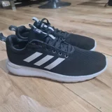 Кроссовки Adidas 42 размер (photo 1)
