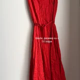 Сумки и аксессуары из гардероба (photo 9)