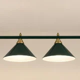 Стол для русского бильярда Старт 4.5 см (photo 3)