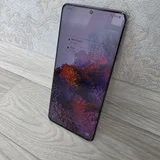 Samsung Galaxy S20+ (photo 1)