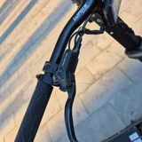 Электросамокат Kugoo G3 Pro (photo 3)