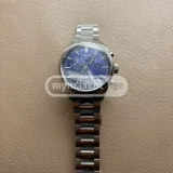 Часы Tissot (photo 1)