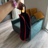 Стул туристический складной (photo 5)
