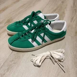 Оригинальные кроссовки Adidas (photo 1)