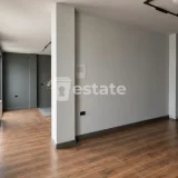 Сдам коммерческое помещение в старом Батуми (photo 2)