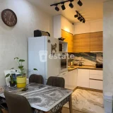 Продам уютную 2+1 на Аллее Героев (photo 2)