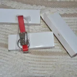USB Flash-карта 4 Gb на брелке (photo 1)