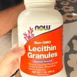 БАДы с iHerb пакетом (photo 1)