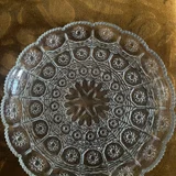 Металлический поднос (photo 2)